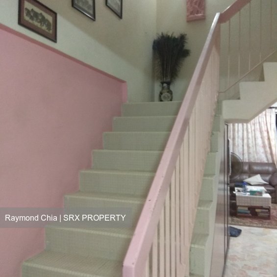 Blk 53 Pipit Road (Geylang), HDB Executive #191203392
